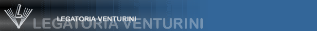 Legatoria Venturini - Timbrature